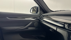 BMW X6 xDrive30d M Sport Edition 5dr Step Auto Diesel Estate